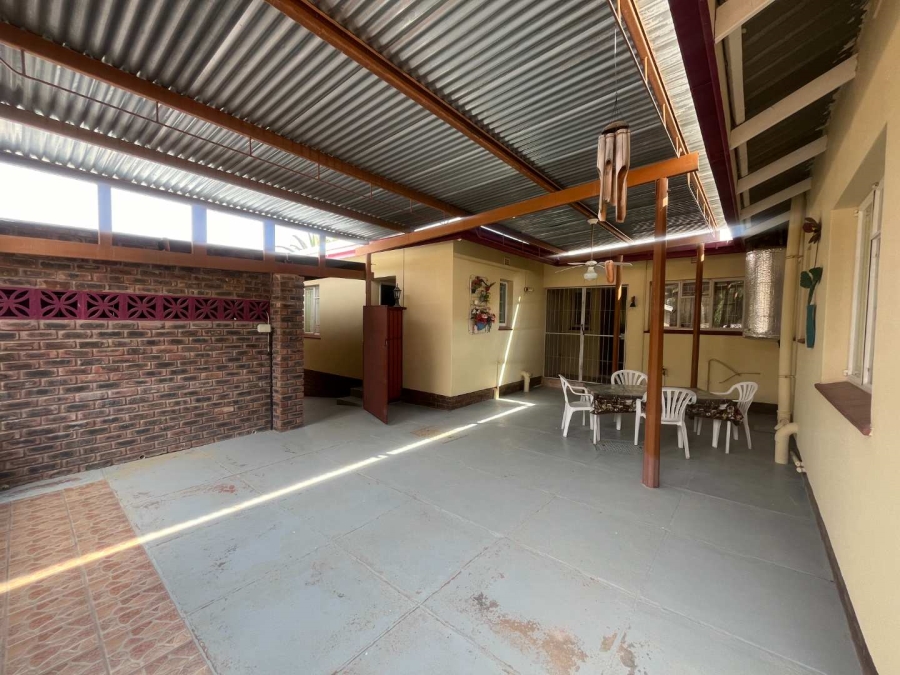 3 Bedroom Property for Sale in Groblershoop Northern Cape